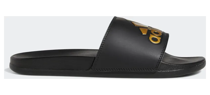 adidas-adilette GY1946