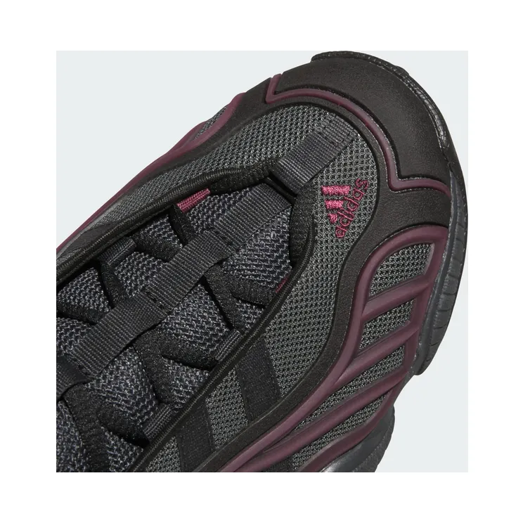 adidas-intimidation JS3316