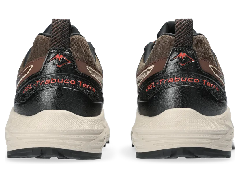 asics-gel-trabuco 1203A238.202