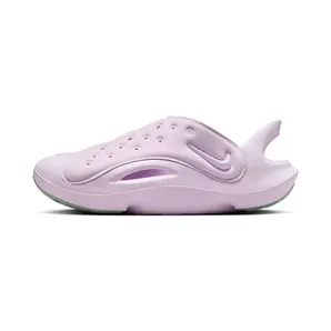 Nike Aqua Swoosh “Doll / Steam” (FN0876-500)
