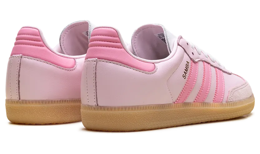 adidas-samba JS4091