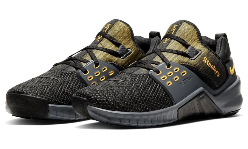 nike-metcon CQ8132-001