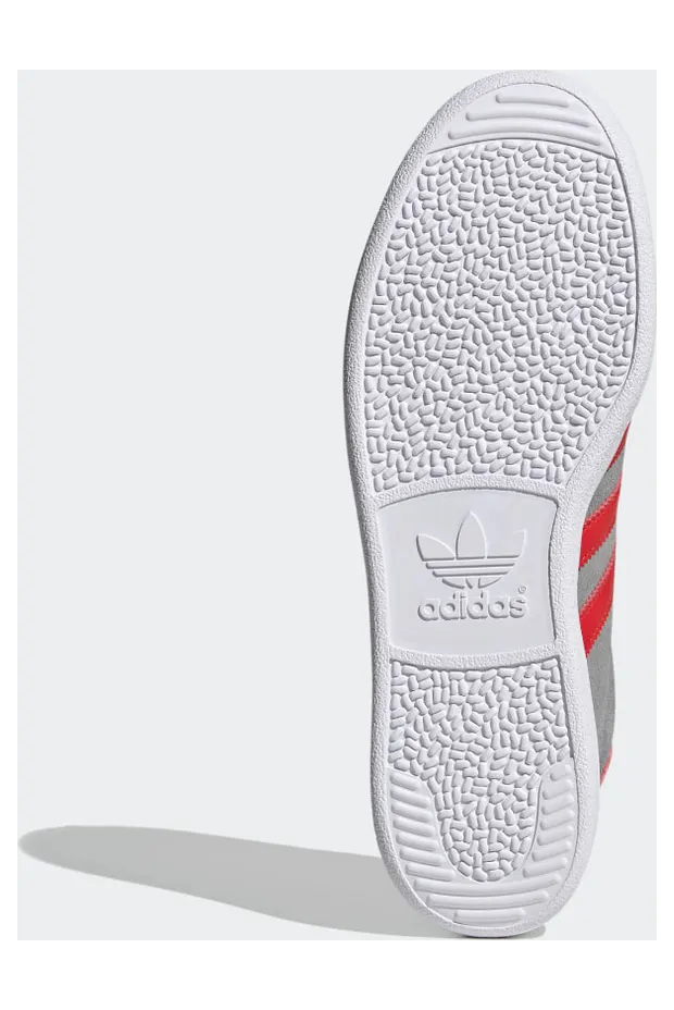 adidas-sneaker FV1222