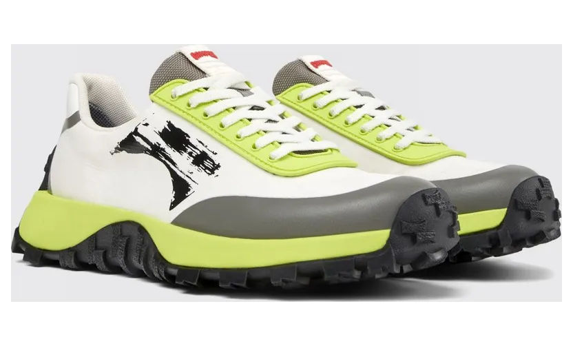 camper-sneaker K201854-002DRIFTTRAIL0