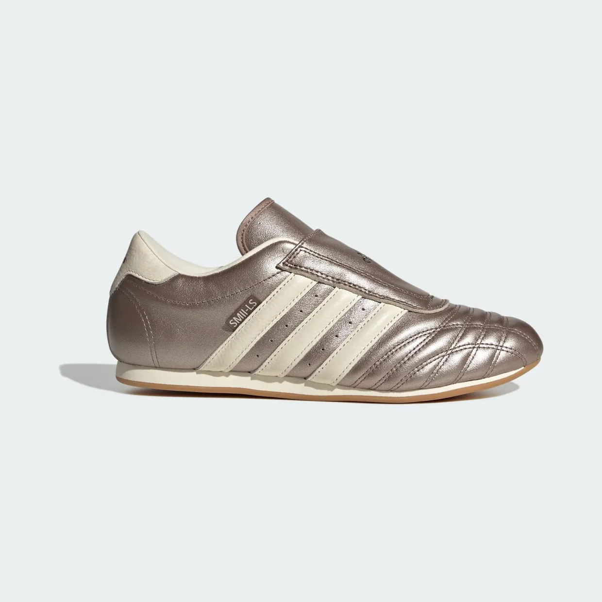 adidas-taekwondo JQ8200