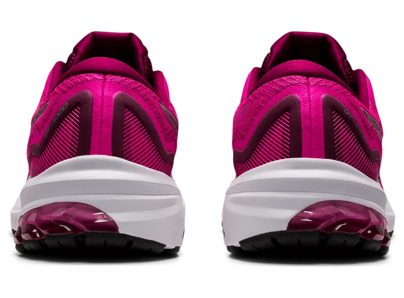 asics-gt-1000 1012B197.600