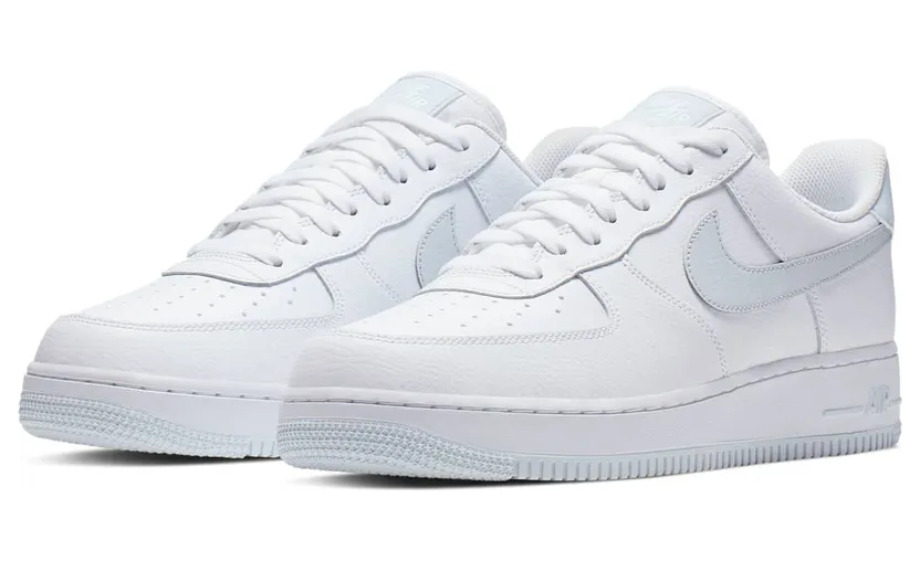 nike-air-force CD9066-100
