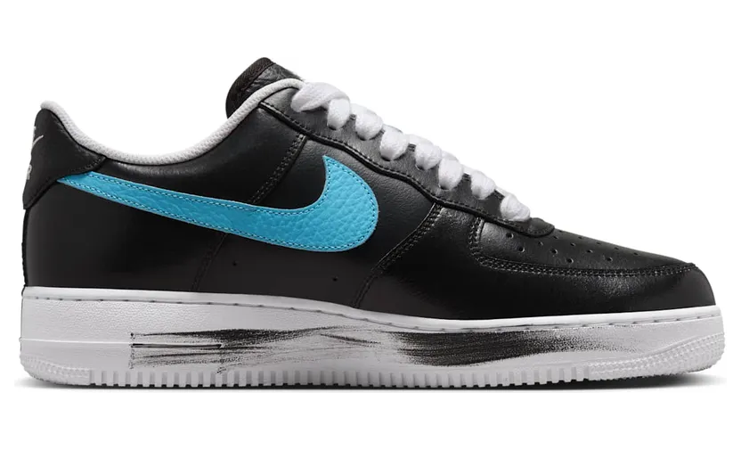 nike-air-force AQ3692-004