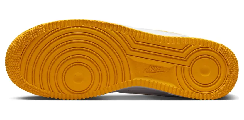 nike-air-force FJ4146-105