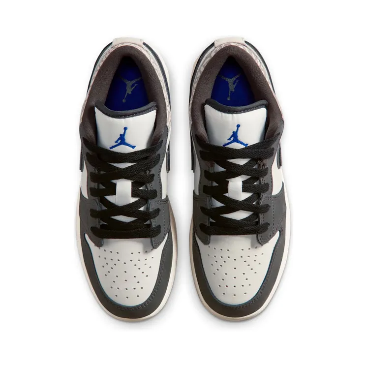 air-jordan-1 IU2269-100