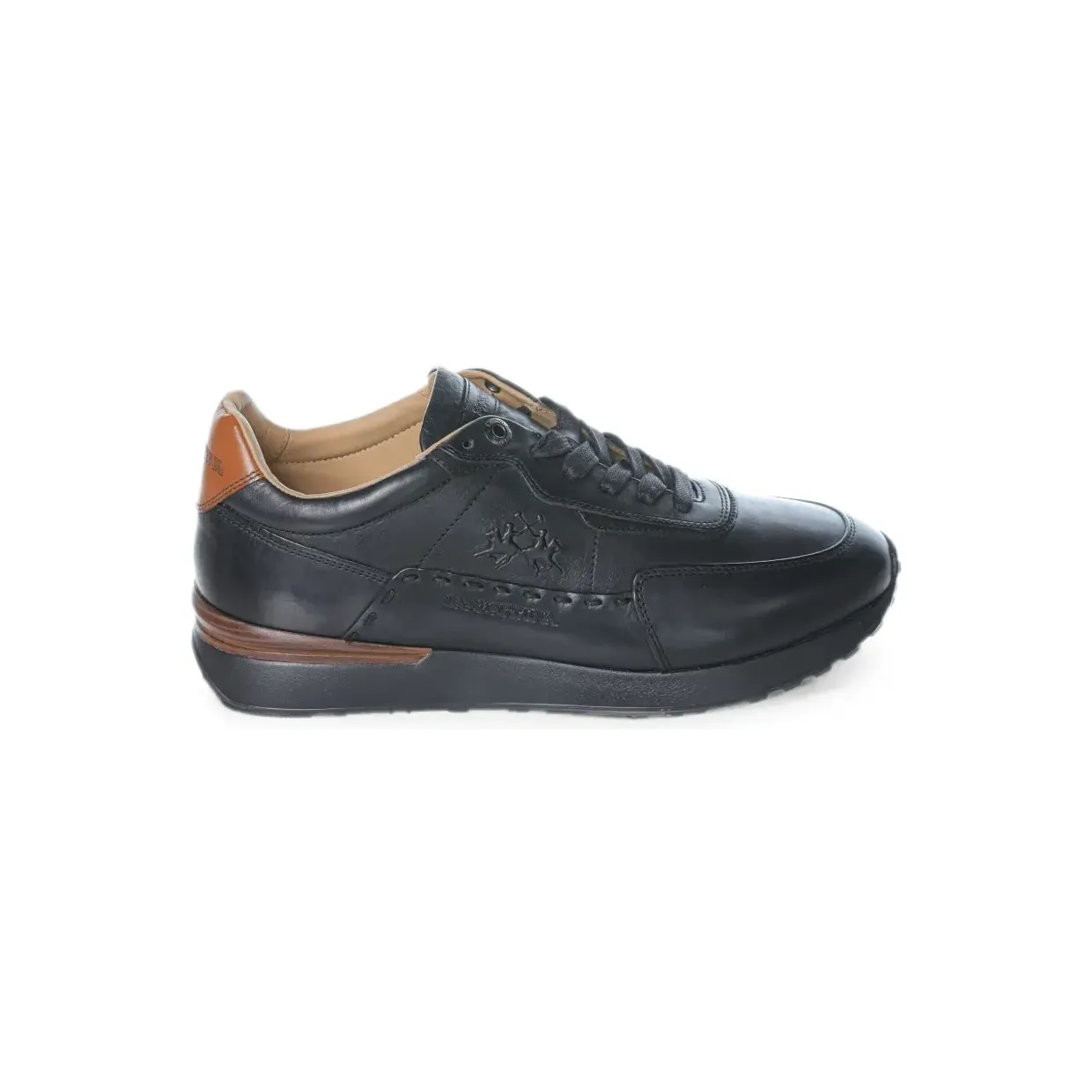 la-martina-sneaker LFM252701F011