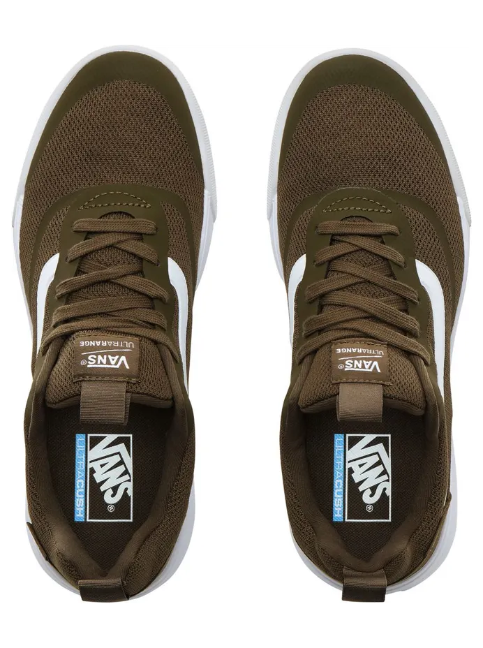 vans-ultrarange VN0A3MVUV7D