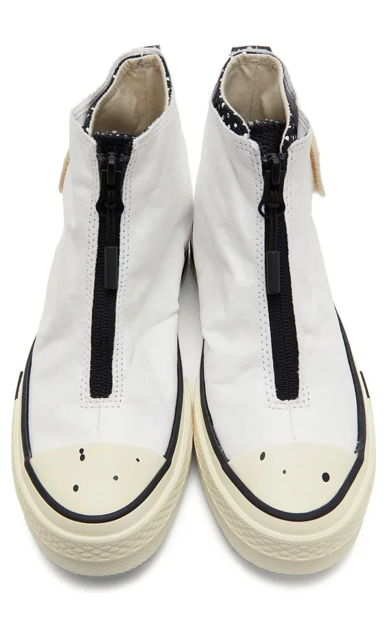 converse-chuck-taylor-all-star A00711C