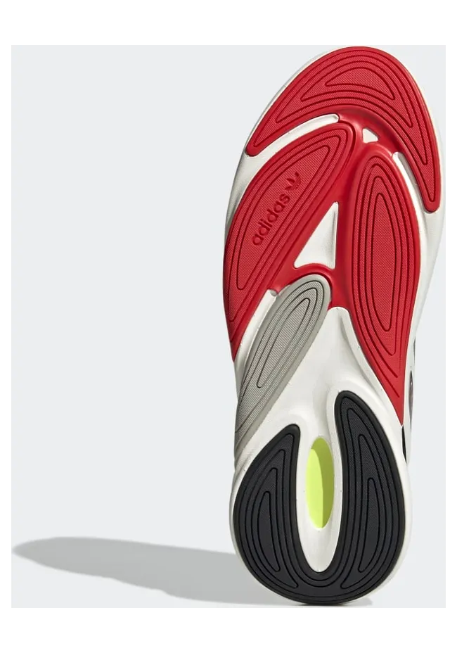 adidas-ozelia GZ4368