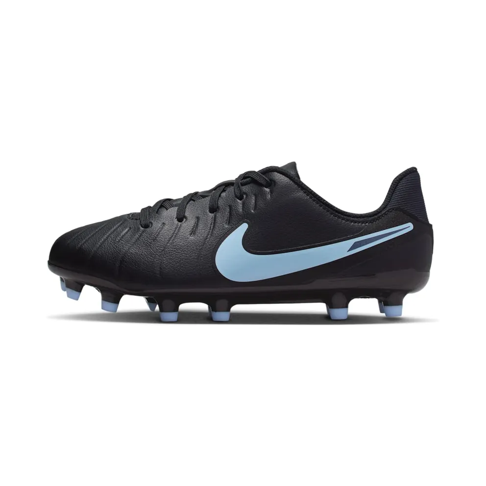 Nike Tiempo Legend 10 Academy FG/MG Shadow Pack (DV4348-003)