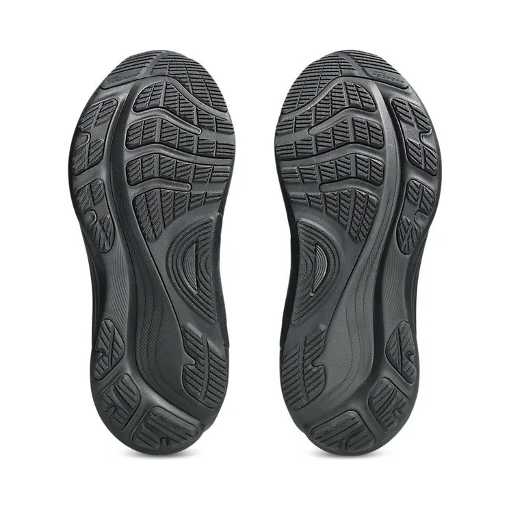 asics-gel-kayano 1011C052-001