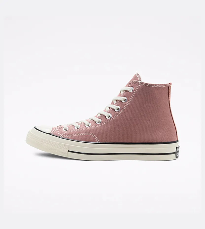 converse-chuck-taylor-all-star 168510C
