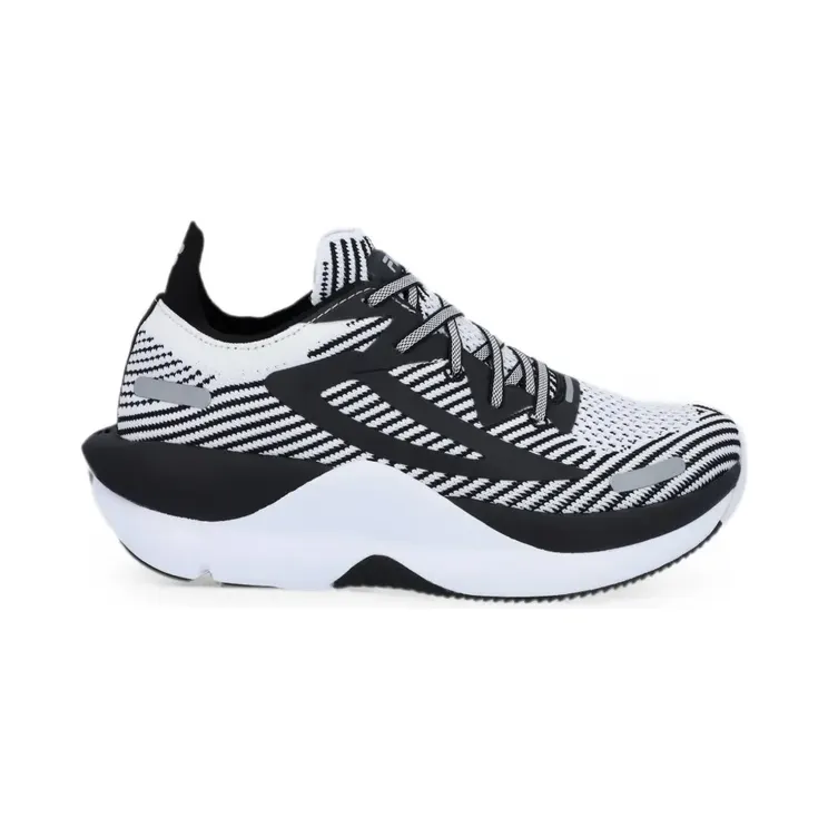 Fila Shocket “White” (FFW010883036)