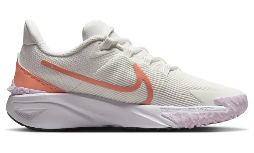 nike-star-runner DX7615-104