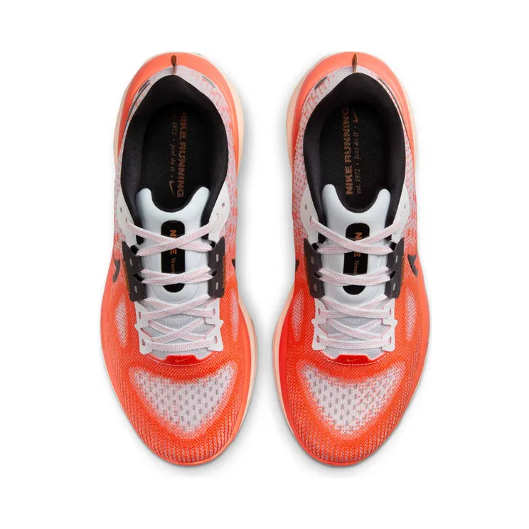 nike-vomero-17 FB8502-103