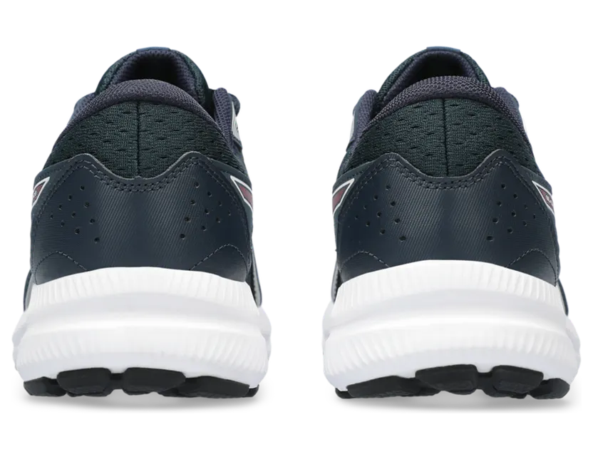 asics-gel-contend 1012B320.411