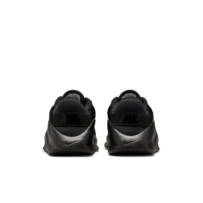 Nike Flex Train Black (HV9972-001)