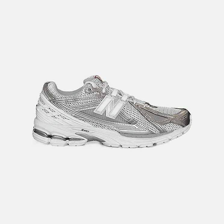 New Balance 1906R “Silver Surfer” (M1906RCB)