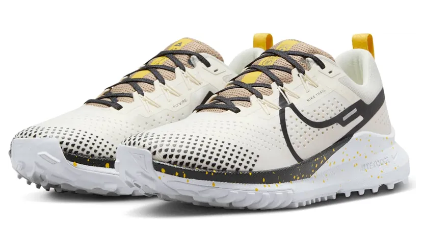 nike-air-pegasus DJ6158-100