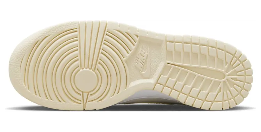 nike-dunk FJ4641-536