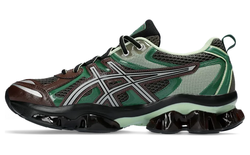 asics-gel-quantum 1203A270.251