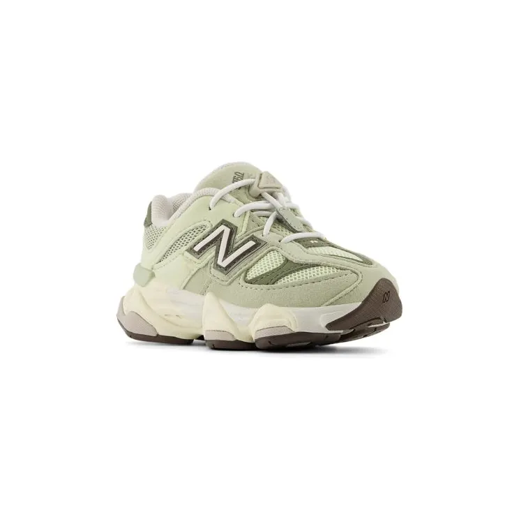 new-balance-9060 IV9060EE