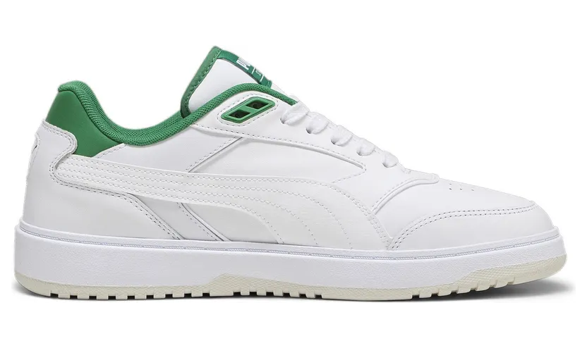 puma-doublecourt 393284_03