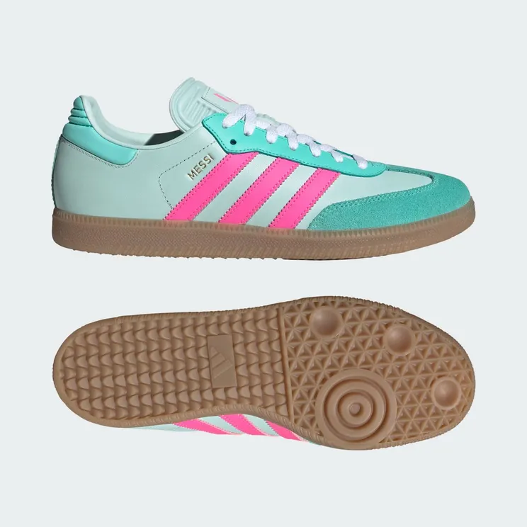 adidas-samba KI8505