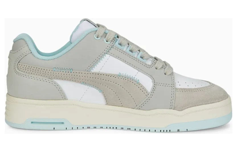 puma-slipstream 386576-01
