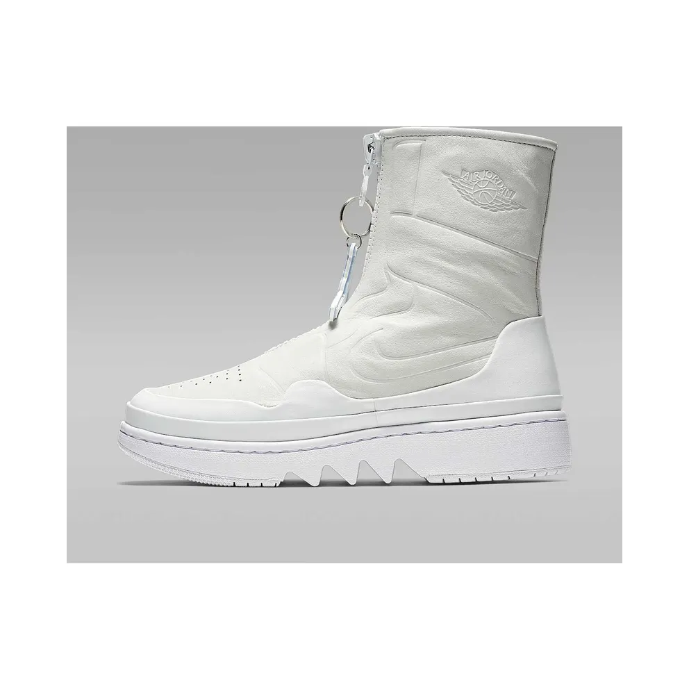 Air Jordan Wmns I 1 AJ Jester XX Reimagined (AO1265-100)