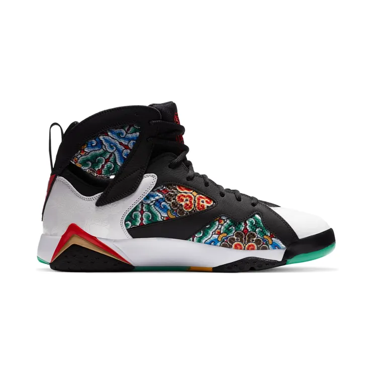 air-jordan-7 CW2805-160