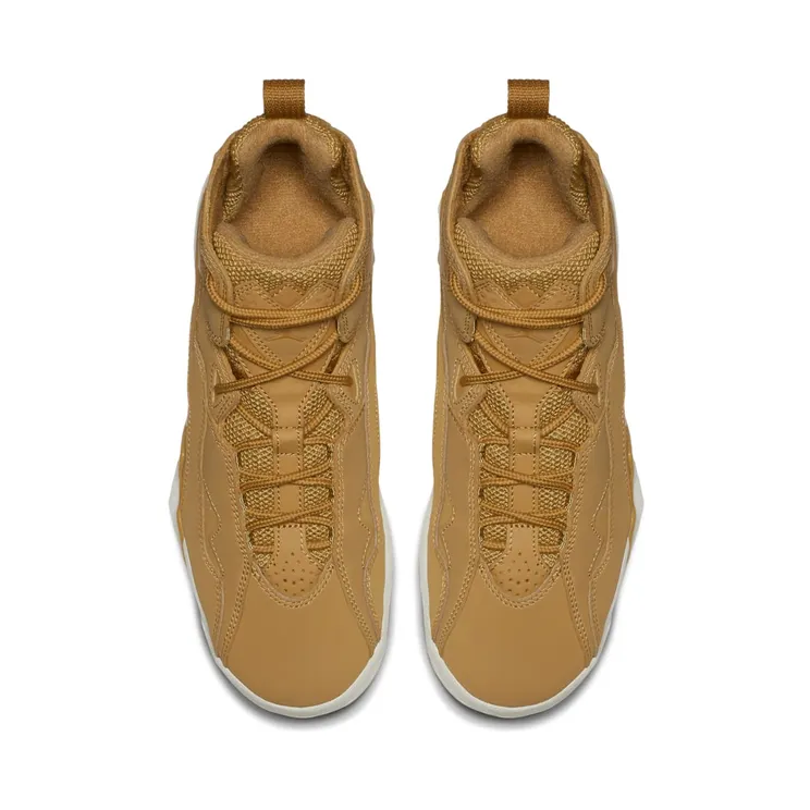 air-jordan-true-flight 343795-725