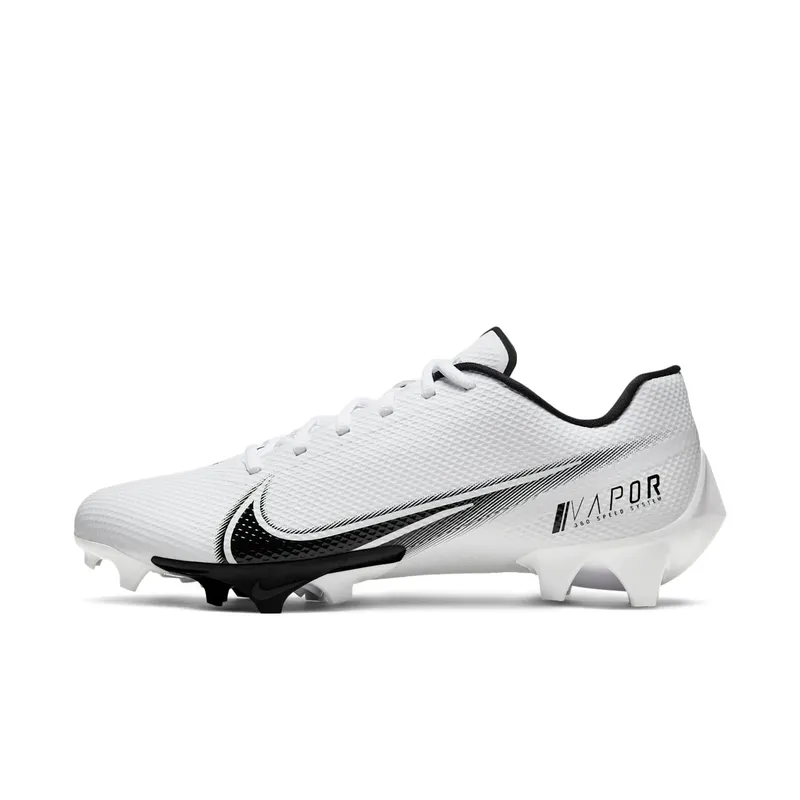 Nike Vapor Edge Speed 360 White White/Black (CD0082-100)