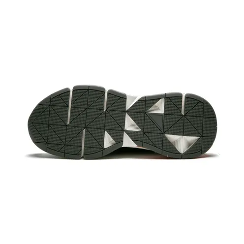 under-armour-sneaker 3021795-100