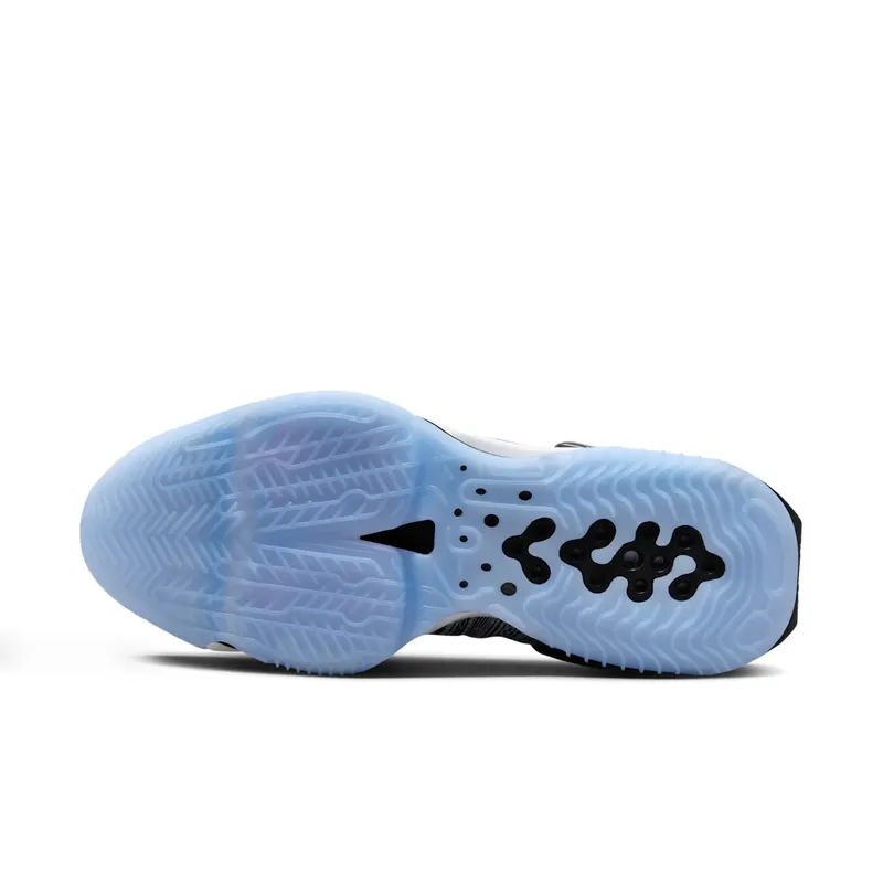 Nike Air Zoom GT Jump 2 Modern 365 (Ice Sole) (DJ9431-001)