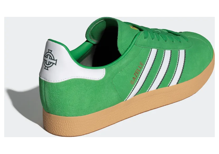 adidas-gazelle IH7378