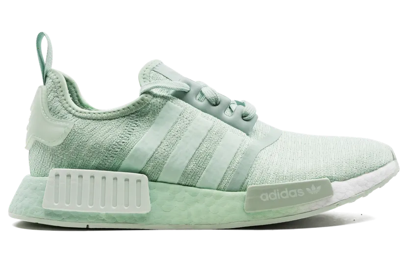 adidas-nmd EF4275