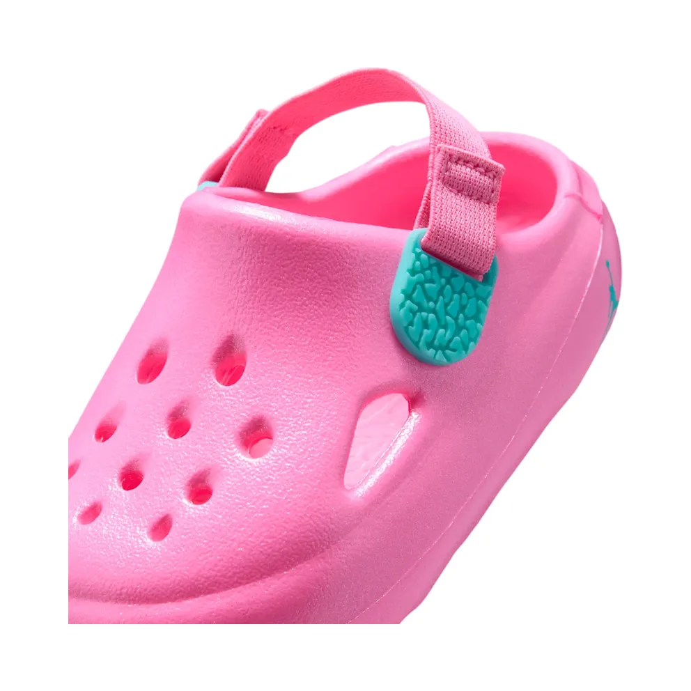 Jordan Hydrip Pink Glow Light Aqua (HF5983-603)