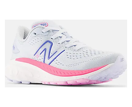 new-balance-fresh-foam-x-860 PP860P13