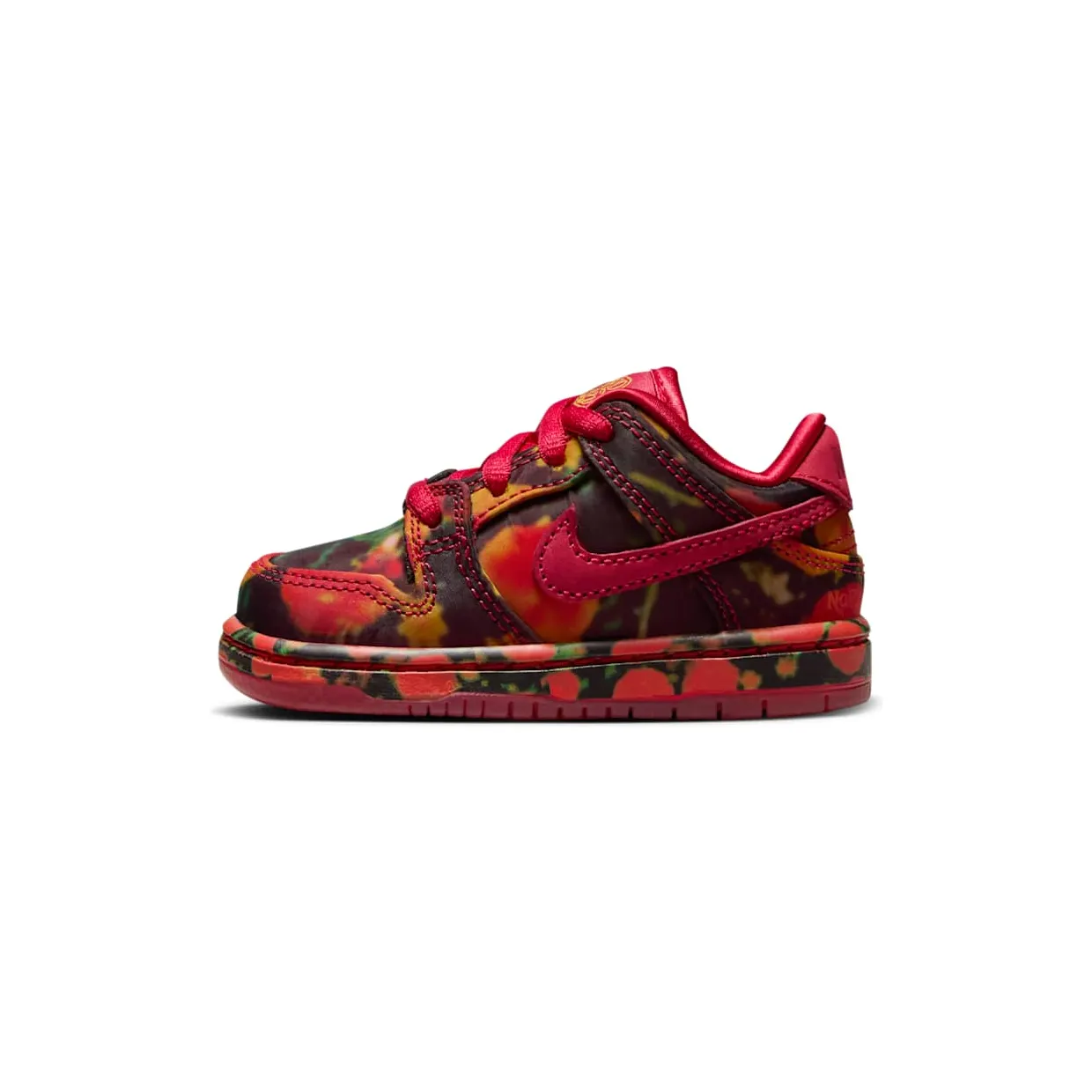 nike-dunk-sb FZ1237-600