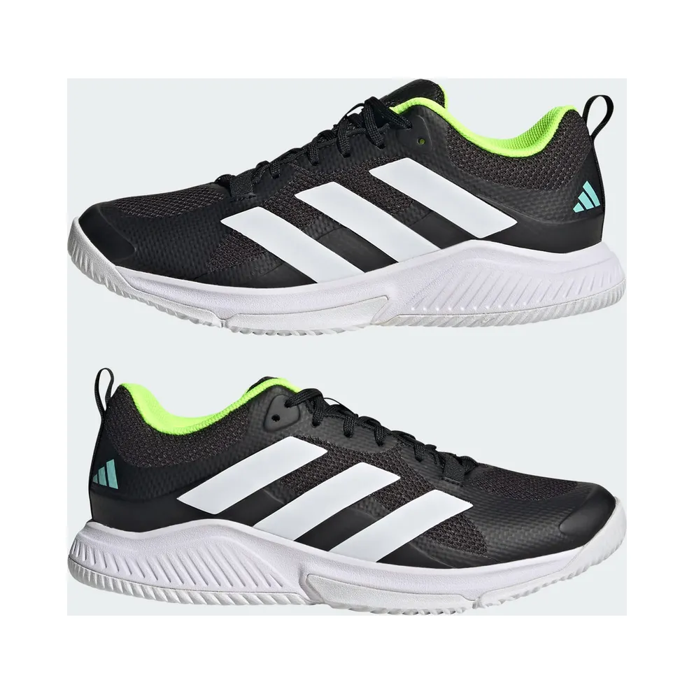adidas Court Team Bounce 2.0 (HP3342)