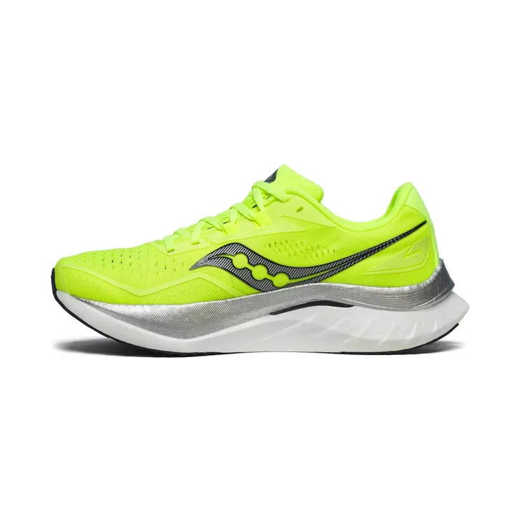saucony-endorphin-speed S20940-221