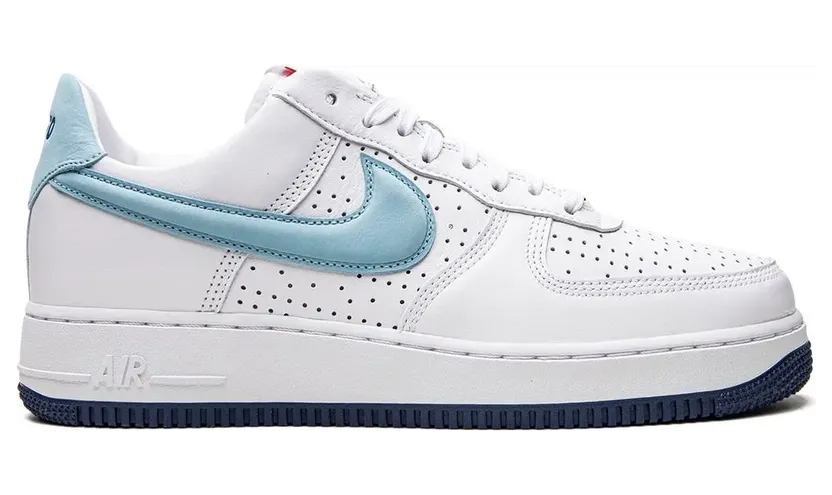 nike-air-force DQ9200