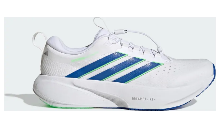 Adidas Supernova JQ4348