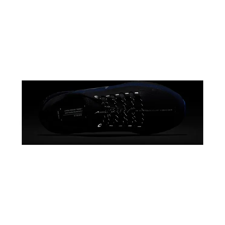 nike-odyssey-react AA1634-400